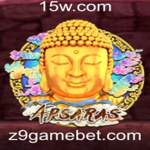 Apsaras: Explorando o Mundo Fascinante do Novo Jogo z9game