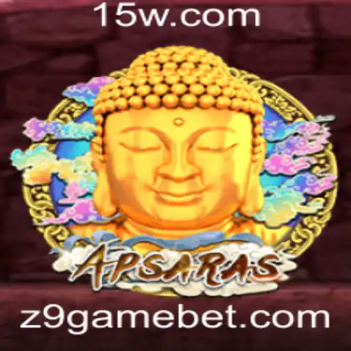 Apsaras: Explorando o Mundo Fascinante do Novo Jogo z9game