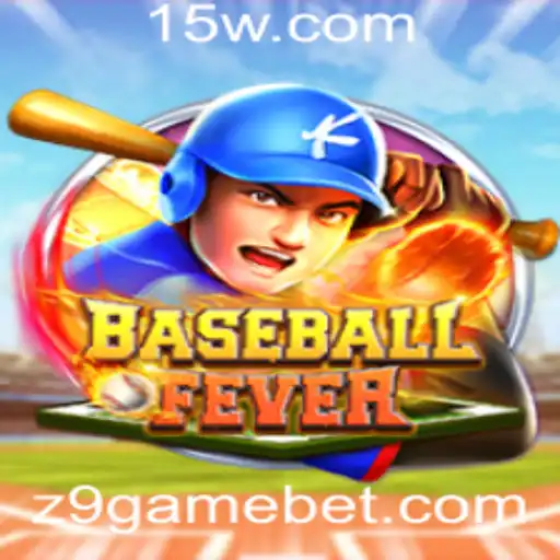 Descubra o Fascinante Mundo de BaseballFever: O Novo Hit dos Jogos Virtuais