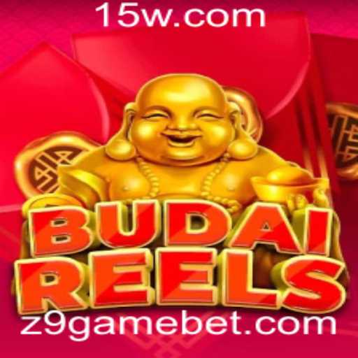 Descubra o Mundo Encantador de BudaiReels