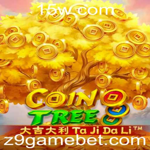 Explorando o Mundo de CoinTree: A Nova Tendência em Jogos