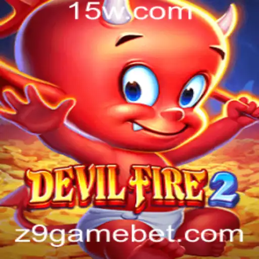 DevilFire2: Mergulhe na Aventura Intensa do Mundo de z9game