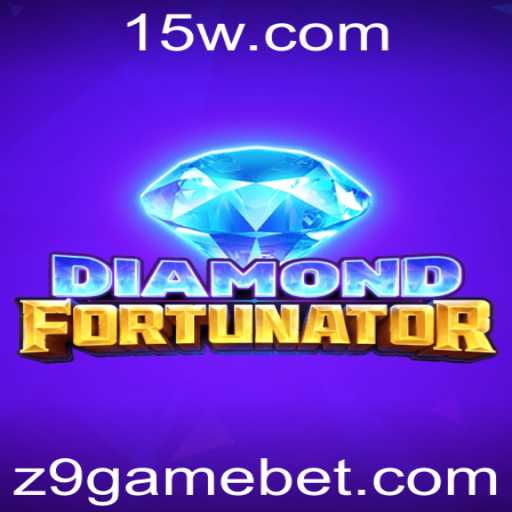 Explorando DiamondFort: O Jogo de Estratégia na Era dos Z9games