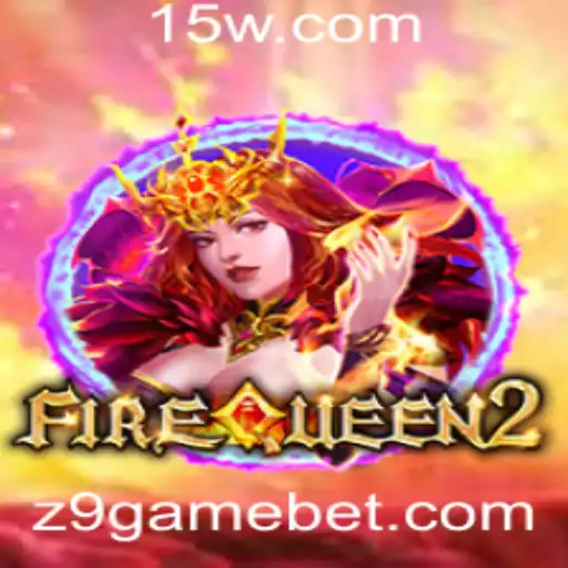 FireQueen2: O Novo Fenômeno dos Jogos da Z9game