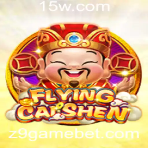 Descubra o Fascinante Mundo de FlyingCaiShen em z9game