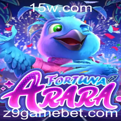 Descubra FortunaArara: O Jogo que Combina Estratégia e Aventura