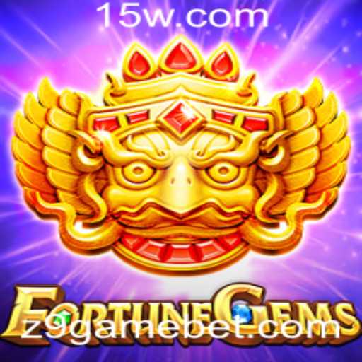 FortuneGems: O Novo Sensação dos Jogos de Estratégia