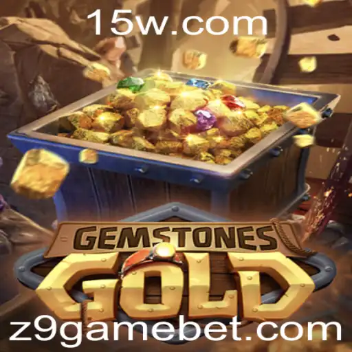 Explorando o Universo de GemstonesGold: Uma Nova Aventura no Mundo dos Jogos