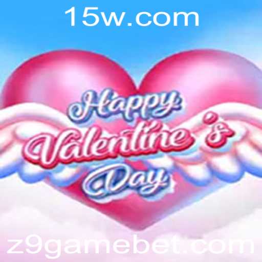 Descubra o Mundo Encantador de HappyValentinesDay: A Experiência de Jogo que Conquista Corações