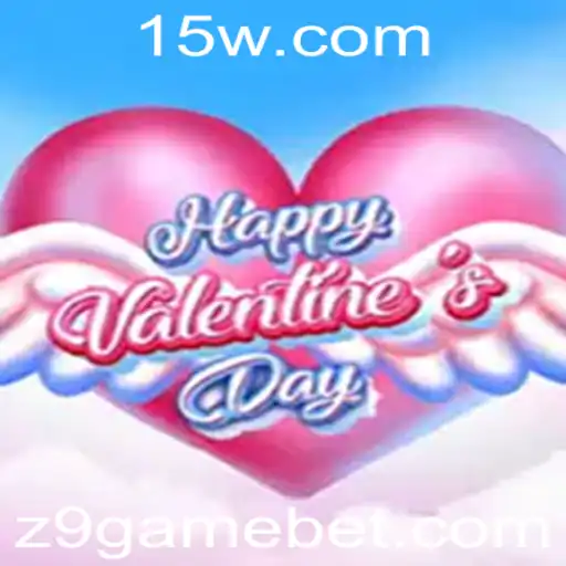Descubra o Mundo Encantador de HappyValentinesDay: A Experiência de Jogo que Conquista Corações