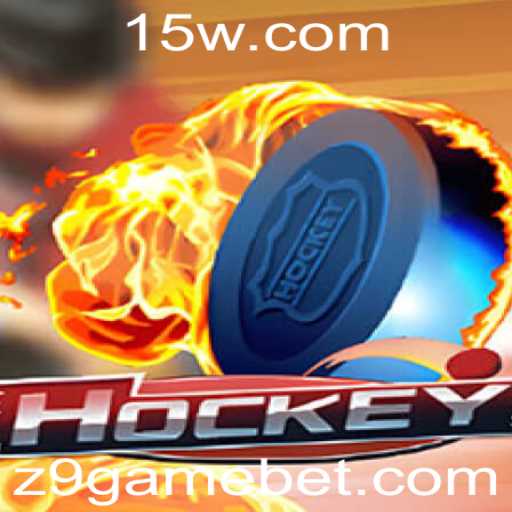 Explorando o Jogo de Hockey: Tradições, Regras e Inovações Recentes