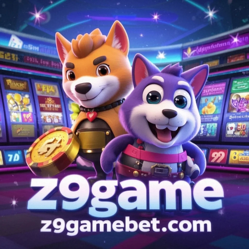 z9game