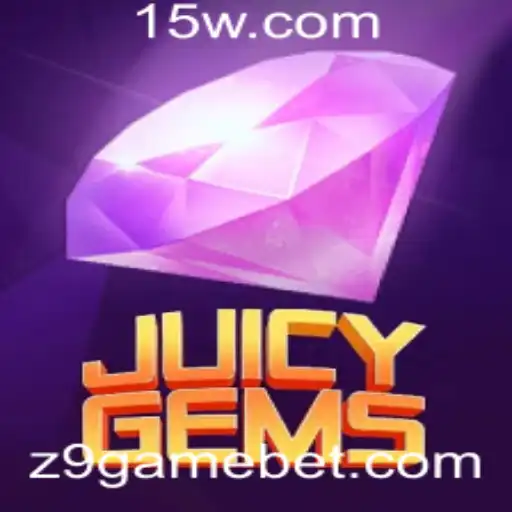 Descubra o Fascinante Mundo de JuicyGems: Um Guia Completo
