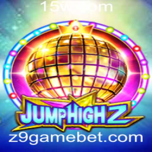 Explorando JumpHigh2: O Jogo de Plataforma Que Está Conquistando os Gamers em 2023