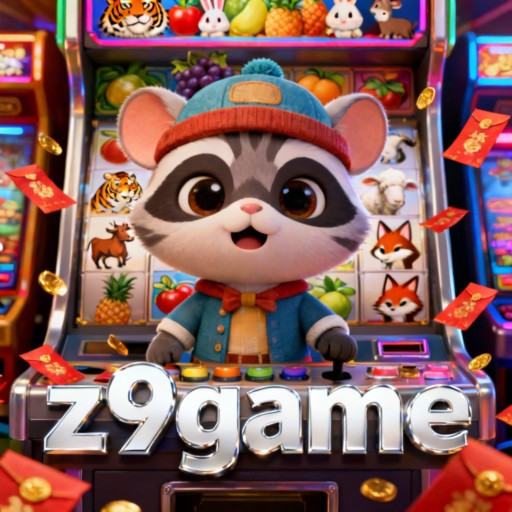 z9game