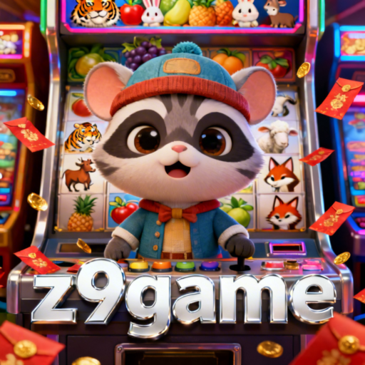 z9game