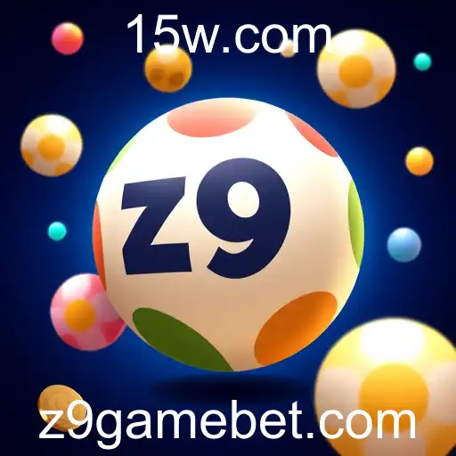 Loteria Online: Uma Nova Era de Entretenimento e Oportunidades