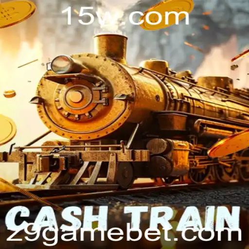 Descubra o Fascinante Universo de CashTrain: Inovação e Estratégia no Mundo dos Jogos