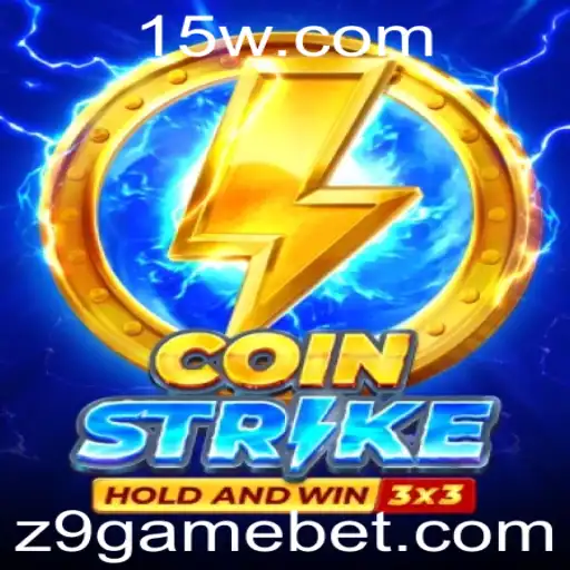 CoinStrike: A Nova Sensação dos Jogos de Estratégia