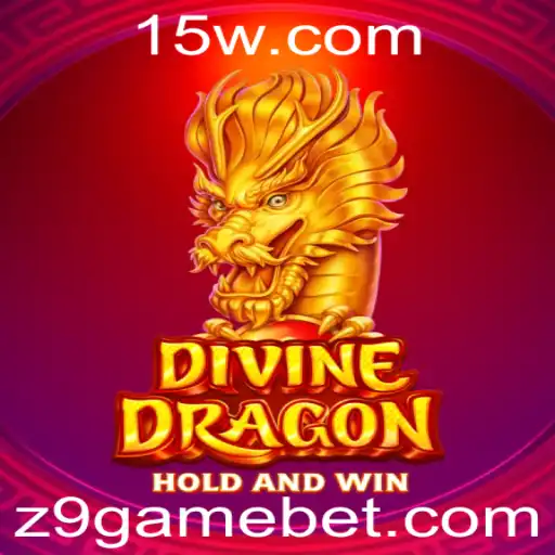 Descubra o Mundo Encantador de DivineDragon: O Novo Jogo z9game