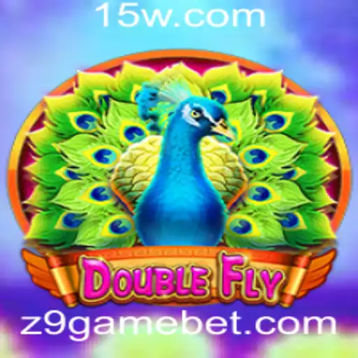 DoubleFly: Uma Nova Aventura no Mundo dos Jogos