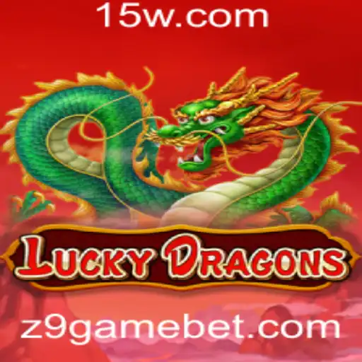 Explorando as Aventuras de LuckyDragons: Um Guia Completo