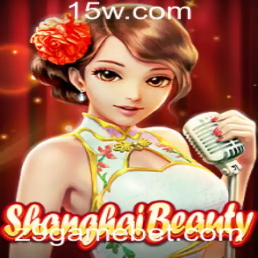 Explorando ShanghaiBeauty: Um Mergulho no Mundo de z9game