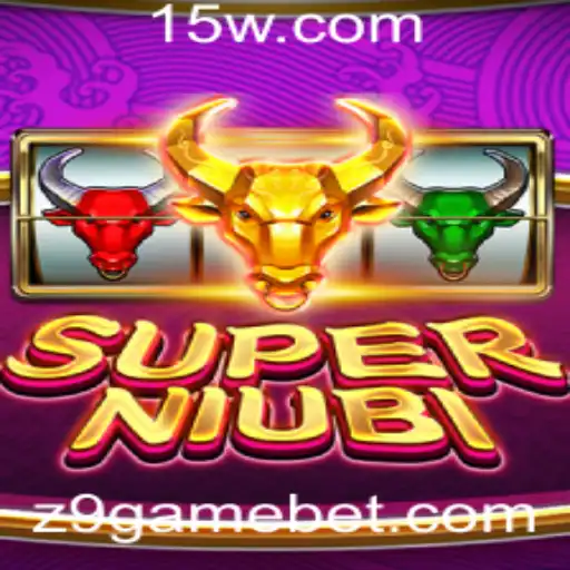 Explorando o Fascinante Mundo de SuperNiubi: Regras, Estratégias e Inovação no Jogo