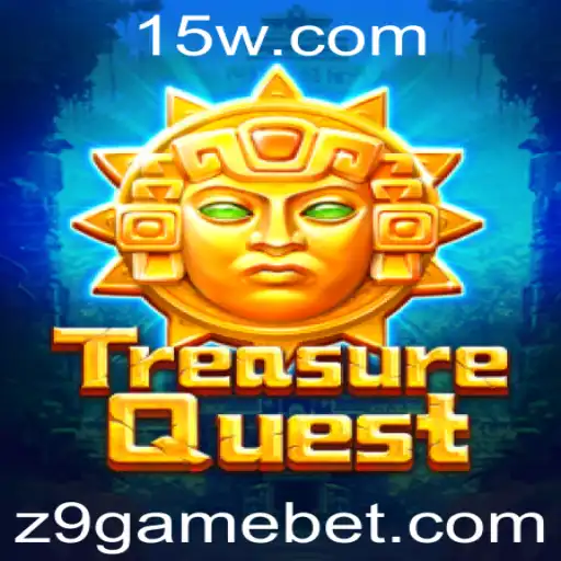 Explorando TreasureQuest: A Aventura Incrível de z9game