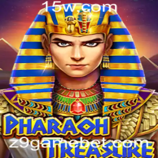 Descubra o Fascinante Mundo de PharaohTreasure: O Jogo de Aventura Inspirado no Antigo Egito