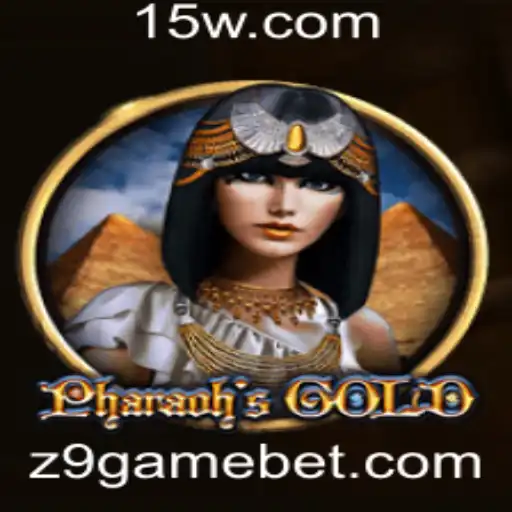 PharaohsGold: A Nova Sensação de Aventura e Estratégia