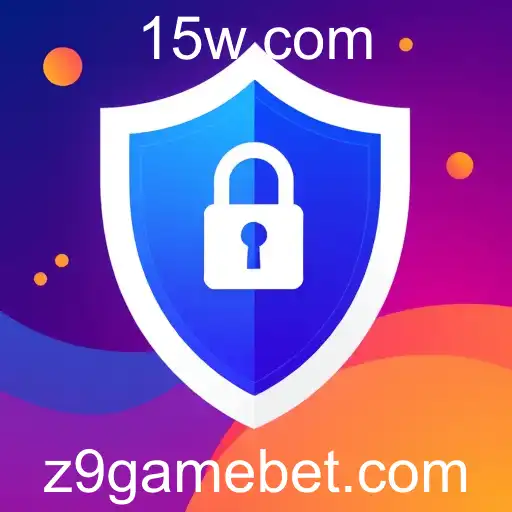 Política de Privacidade: Protegendo seus Dados no Mundo Digital com z9game