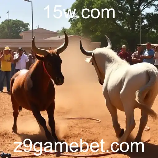 A Complexidade da Rinha de Galos no Cenário Atual