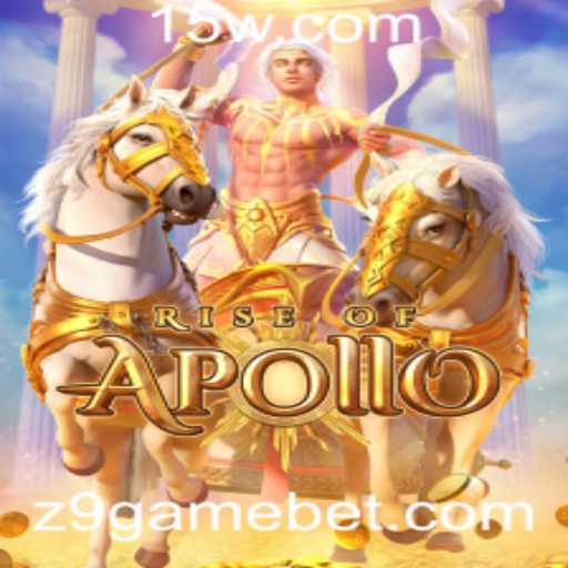 Descubra o Fascinante Mundo de RiseofApollo: Um Jogo de Estratégia Épico