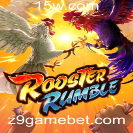 RoosterRumble: Descubra o Mundo Empolgante deste Jogo de Estratégia
