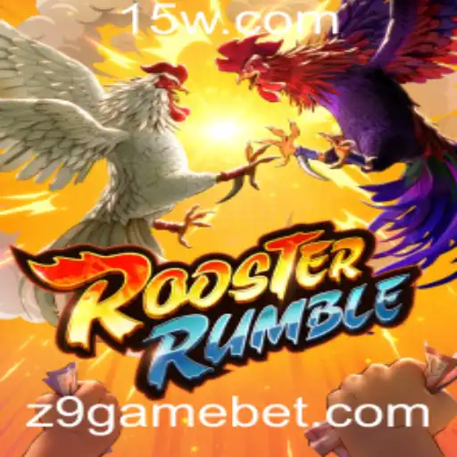 RoosterRumble: Descubra o Mundo Empolgante deste Jogo de Estratégia