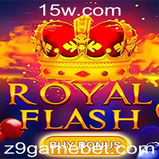 Explorando o Mundo do Jogo RoyalFlashBuyBonus
