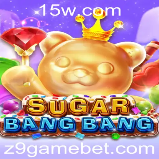 Descubra SUGARBANGBANG: O Novo Fenômeno dos Jogos Casual
