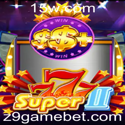 Explorando o Mundo de Super777II: Um Guia Completo