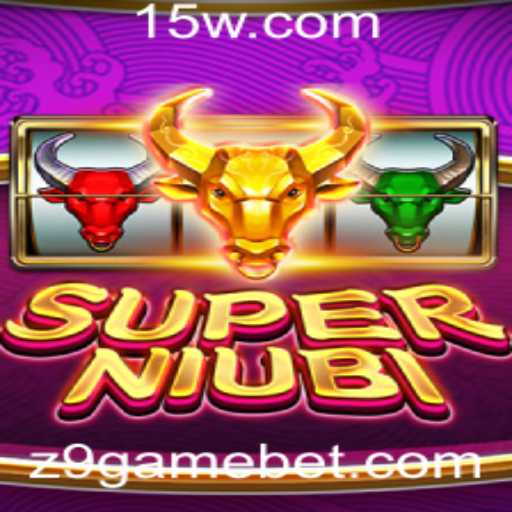 Explorando o Fascinante Mundo de SuperNiubi: Regras, Estratégias e Inovação no Jogo