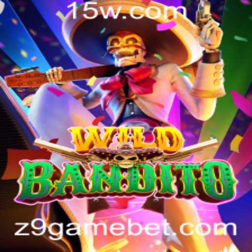 Explorando WildBandito: Um Mergulho no Mundo Envolvente de Aventura