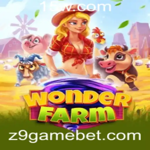Explorando a Maravilha de WonderFarm: Um Guia Completo para Novos Jogadores